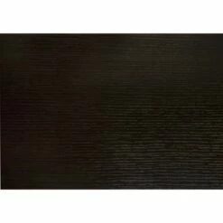 StorageTV Stand for TVs up to 60" - EveryRoom Dark Taupe 11 StorageTV Stand for TVs up to 60" - EveryRoom Dark Taupe -Cheap TV Stands Store unnamed file 7997