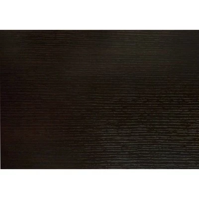 StorageTV Stand for TVs up to 60" - EveryRoom Dark Taupe 6 StorageTV Stand for TVs up to 60" - EveryRoom Dark Taupe - Image 4