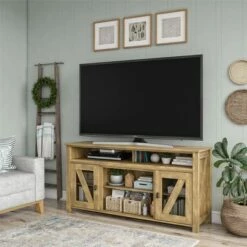 Landson TV Stand for TVs up to 60" - Room & Joy Rustic -Cheap TV Stands Store unnamed file 8020