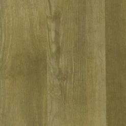 Landson TV Stand for TVs up to 60" - Room & Joy Rustic -Cheap TV Stands Store unnamed file 8022