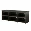 Room & Joy Fiona TV Stand for TVs up to 65" Espresso - Room & Joy -Cheap TV Stands Store unnamed file 8026