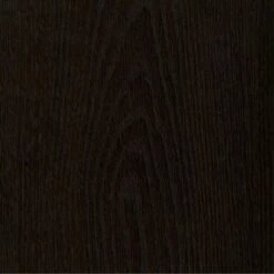 Room & Joy Fiona TV Stand for TVs up to 65" Espresso - Room & Joy -Cheap TV Stands Store unnamed file 8030