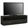 Room & Joy Red Creek TV Stand for TVs up to 70" Espresso - Room & Joy -Cheap TV Stands Store unnamed file 8064