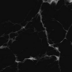 Marble Effect Doors TV Stand for TVs up to 65" Walnut - AVF -Cheap TV Stands Store unnamed file 8164