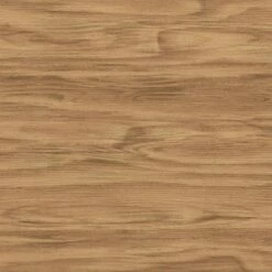 Marble Effect Doors TV Stand for TVs up to 65" Walnut - AVF -Cheap TV Stands Store unnamed file 8165