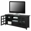 Newport Park Lane TV Stand for TVs up to 80" Espresso - Breighton Home 1 Newport Park Lane TV Stand for TVs up to 80" Espresso - Breighton Home -Cheap TV Stands Store unnamed file 8174