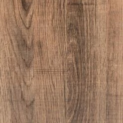 Leane Natural Wood 3 Drawer TV Stand for TVs up to 45" Brown - Baxton Studio 15 Leane Natural Wood 3 Drawer TV Stand for TVs up to 45" Brown - Baxton Studio -Cheap TV Stands Store unnamed file 8188