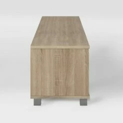 Hollywood TV Stand for TVs up to 85" Brown Wood Grain - CorLiving 15 Hollywood TV Stand for TVs up to 85" Brown Wood Grain - CorLiving -Cheap TV Stands Store unnamed file 8224