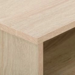 Hollywood TV Stand for TVs up to 85" Brown Wood Grain - CorLiving 18 Hollywood TV Stand for TVs up to 85" Brown Wood Grain - CorLiving -Cheap TV Stands Store unnamed file 8227