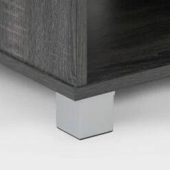 Hollywood TV Stand for TVs up to 85" Gray Wood Grain - CorLiving 20 Hollywood TV Stand for TVs up to 85" Gray Wood Grain - CorLiving -Cheap TV Stands Store unnamed file 8239