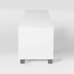 Hollywood TV Stand for TVs up to 85" White - CorLiving 15 Hollywood TV Stand for TVs up to 85" White - CorLiving -Cheap TV Stands Store unnamed file 8244