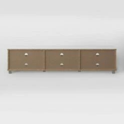 Hollywood TV Stand for TVs up to 85" White - CorLiving 17 Hollywood TV Stand for TVs up to 85" White - CorLiving -Cheap TV Stands Store unnamed file 8246
