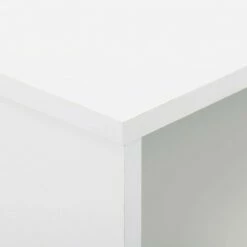 Hollywood TV Stand for TVs up to 85" White - CorLiving 18 Hollywood TV Stand for TVs up to 85" White - CorLiving -Cheap TV Stands Store unnamed file 8247