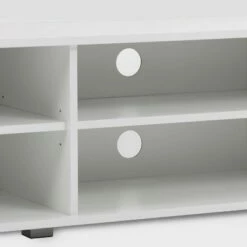 Hollywood TV Stand for TVs up to 85" White - CorLiving 19 Hollywood TV Stand for TVs up to 85" White - CorLiving -Cheap TV Stands Store unnamed file 8248