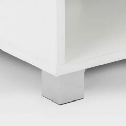 Hollywood TV Stand for TVs up to 85" White - CorLiving 20 Hollywood TV Stand for TVs up to 85" White - CorLiving -Cheap TV Stands Store unnamed file 8249