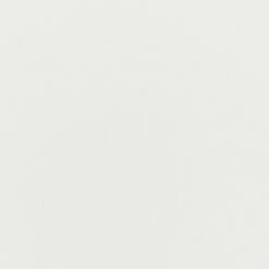 Hollywood TV Stand for TVs up to 85" White - CorLiving 21 Hollywood TV Stand for TVs up to 85" White - CorLiving -Cheap TV Stands Store unnamed file 8250