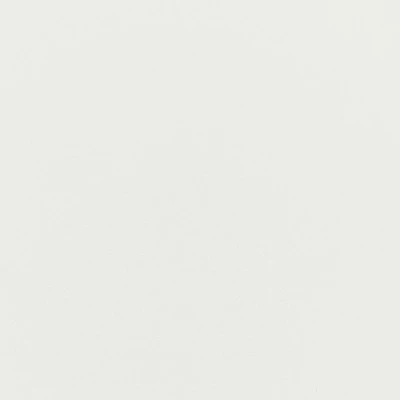 Hollywood TV Stand for TVs up to 85" White - CorLiving 12 Hollywood TV Stand for TVs up to 85" White - CorLiving - Image 10