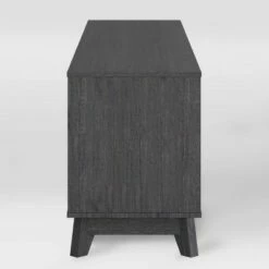 Hollywood Wood Grain TV Stand for TVs up to 85" with Drawers Gray - CorLiving 18 Hollywood Wood Grain TV Stand for TVs up to 85" with Drawers Gray - CorLiving -Cheap TV Stands Store unnamed file 8264