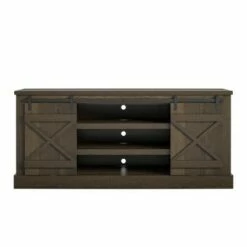 Room & Joy Marlette TV Stand for TVs up to 70" Brown Oak - Room & Joy 16 Room & Joy Marlette TV Stand for TVs up to 70" Brown Oak - Room & Joy -Cheap TV Stands Store unnamed file 8274