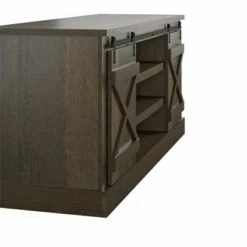 Room & Joy Marlette TV Stand for TVs up to 70" Brown Oak - Room & Joy 17 Room & Joy Marlette TV Stand for TVs up to 70" Brown Oak - Room & Joy -Cheap TV Stands Store unnamed file 8275