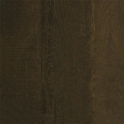 Room & Joy Marlette TV Stand for TVs up to 70" Brown Oak - Room & Joy 12 Room & Joy Marlette TV Stand for TVs up to 70" Brown Oak - Room & Joy - Image 10