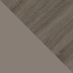 Room & Joy Paramount TV Stand for TVs up to 60" Gray/Distressed Brown Oak - Room & Joy -Cheap TV Stands Store unnamed file 8318