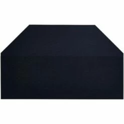 HearthPro Barclay Electric Fireplace Media Cabinet in Black Oak - SP5976 10 HearthPro Barclay Electric Fireplace Media Cabinet in Black Oak - SP5976 -Cheap TV Stands Store unnamed file 833