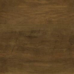 Walnut Doors TV Stand for TVs up to 65" White - AVF -Cheap TV Stands Store unnamed file 8340