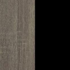 Evane TV Stand for TVs up to 55" with Doors Oak Camel - South Shore 16 Evane TV Stand for TVs up to 55" with Doors Oak Camel - South Shore -Cheap TV Stands Store unnamed file 8419