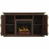 Comfort Smart Killian Media Console & 18-in Firebox -Cheap TV Stands Store unnamed file 843