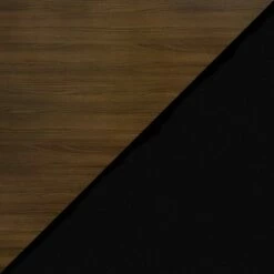 Laos TV Stand for TVs up to 78" Dark Brown/Black - Chique -Cheap TV Stands Store unnamed file 8458