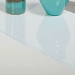 Lewis TV Stand for TVs up to 60" White - Buylateral -Cheap TV Stands Store unnamed file 8501