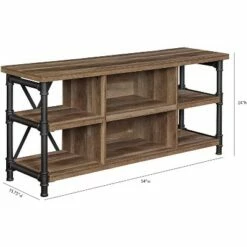 Bell'O Collins TV Media Console 11 Bell'O Collins TV Media Console -Cheap TV Stands Store unnamed file 8519