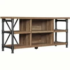 Bell'O Collins TV Media Console 12 Bell'O Collins TV Media Console -Cheap TV Stands Store unnamed file 8520