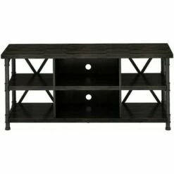 Bell'O Collins TV Media Console 15 Bell'O Collins TV Media Console -Cheap TV Stands Store unnamed file 8523