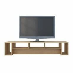 Rustik TV Stand for TVs up to 80" - Nexera Biscotti 11 Rustik TV Stand for TVs up to 80" - Nexera Biscotti -Cheap TV Stands Store unnamed file 8528