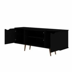 Hampton TV Stand for TVs up to 55" - Manhattan Comfort Off White -Cheap TV Stands Store unnamed file 8533