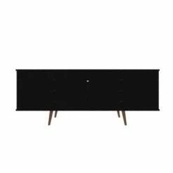 Hampton TV Stand for TVs up to 55" - Manhattan Comfort Off White -Cheap TV Stands Store unnamed file 8536