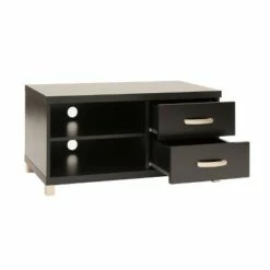 35.6" TV Stand for TVs up to 40" Black - Techni Mobili -Cheap TV Stands Store unnamed file 8549