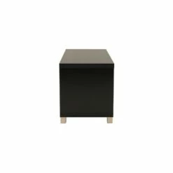 35.6" TV Stand for TVs up to 40" Black - Techni Mobili -Cheap TV Stands Store unnamed file 8550