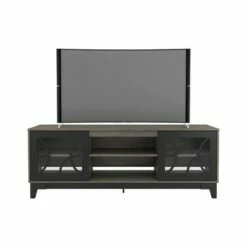 Venus TV Stand for TVs up to 72" - Nexera Cinnamon/black 17 Venus TV Stand for TVs up to 72" - Nexera Cinnamon/black -Cheap TV Stands Store unnamed file 8564