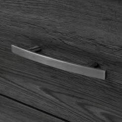 Fusion 2 Drawers TV Stand for TVs up to 60" Gray Oak - South Shore 12 Fusion 2 Drawers TV Stand for TVs up to 60" Gray Oak - South Shore -Cheap TV Stands Store unnamed file 8567