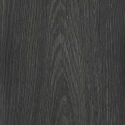 Fusion 2 Drawers TV Stand for TVs up to 60" Gray Oak - South Shore 16 Fusion 2 Drawers TV Stand for TVs up to 60" Gray Oak - South Shore -Cheap TV Stands Store unnamed file 8571