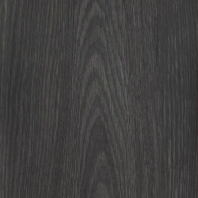 Fusion 2 Drawers TV Stand for TVs up to 60" Gray Oak - South Shore 9 Fusion 2 Drawers TV Stand for TVs up to 60" Gray Oak - South Shore - Image 7