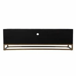 Dogafte Reclaimed Wood TV Stand for TVs up to 63" Black - Aiden Lane 16 Dogafte Reclaimed Wood TV Stand for TVs up to 63" Black - Aiden Lane -Cheap TV Stands Store unnamed file 8578