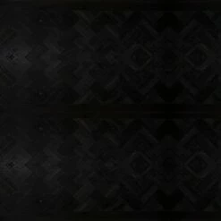 Dogafte Reclaimed Wood TV Stand for TVs up to 63" Black - Aiden Lane 18 Dogafte Reclaimed Wood TV Stand for TVs up to 63" Black - Aiden Lane -Cheap TV Stands Store unnamed file 8580