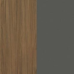 Tonik TV Stand for TVs up to 72" - Nexera Natural/white 11 Tonik TV Stand for TVs up to 72" - Nexera Natural/white -Cheap TV Stands Store unnamed file 8596