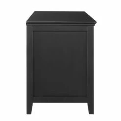 Largo 2 Door Media Center - Linon White -Cheap TV Stands Store unnamed file 8607