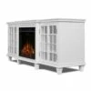 Real Flame Marlowe Electric Fireplace Entertainment Center White 1 Real Flame Marlowe Electric Fireplace Entertainment Center White -Cheap TV Stands Store unnamed file 866