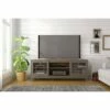 Magnolia TV Stand for TVs up to 72" - Nexera Cinnamon/gray 2 Magnolia TV Stand for TVs up to 72" - Nexera Cinnamon/gray -Cheap TV Stands Store unnamed file 8662